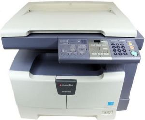 mesin-fotocopy-toshiba-terbaru